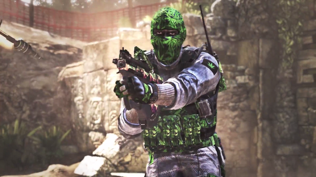 File:Blunt Force Character 4 CoDG.png