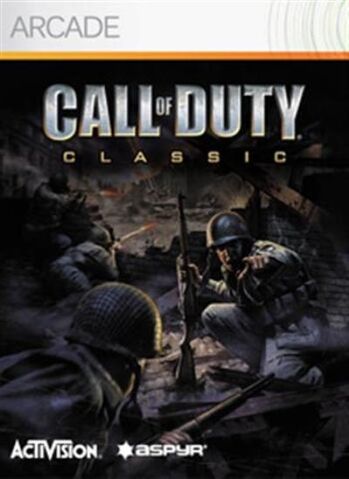 Arquivo:Codclassic.jpg