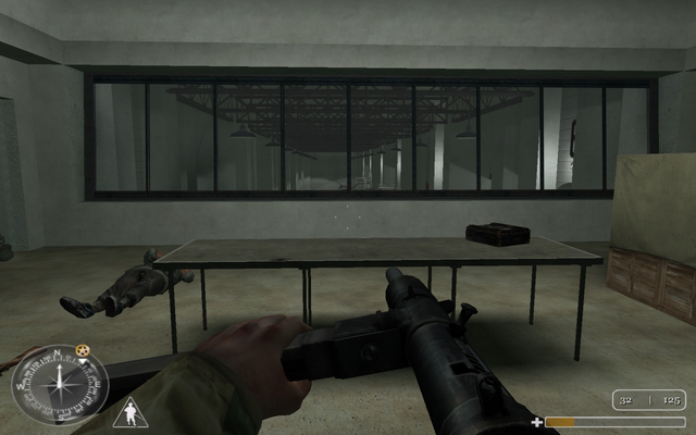 File:Damcontrolroom2.png