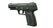 Five-Seven 3..png