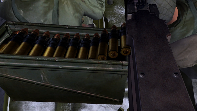 File:M2jeep uo.png