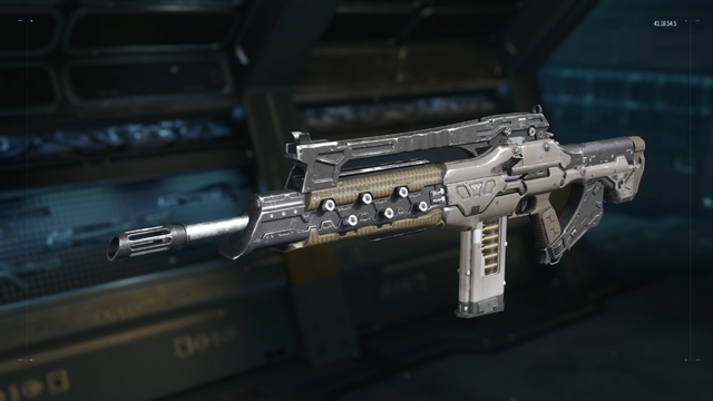 File:M8A7 extended mags BO3.png