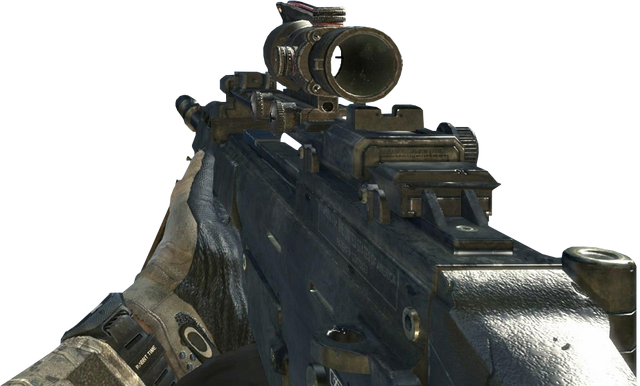 File:MG36 ACOG Scope MW3.png