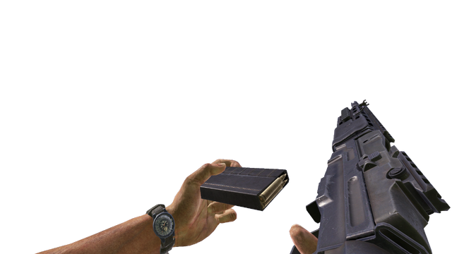 File:MK14 Reload CoDO.png