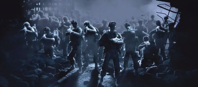 File:Operation Sand Viper CoDG.png