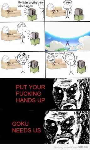 File:PERSONAL Mariionava rage comic.jpg