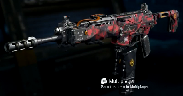 File:Peacekeeper MK2 Ardent BO3.png
