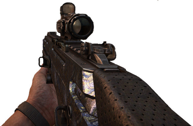 File:SM1L3R First Person BO2.png