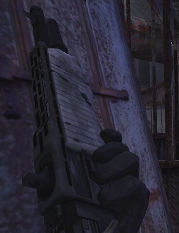 File:SPAS-12 Artic MW2.jpg