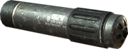 Silencer 3..png