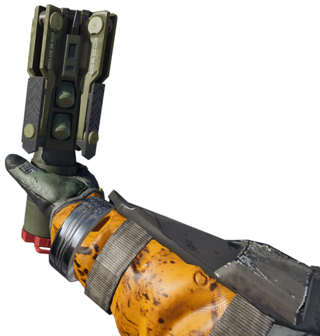File:Trip Mine BO3.png