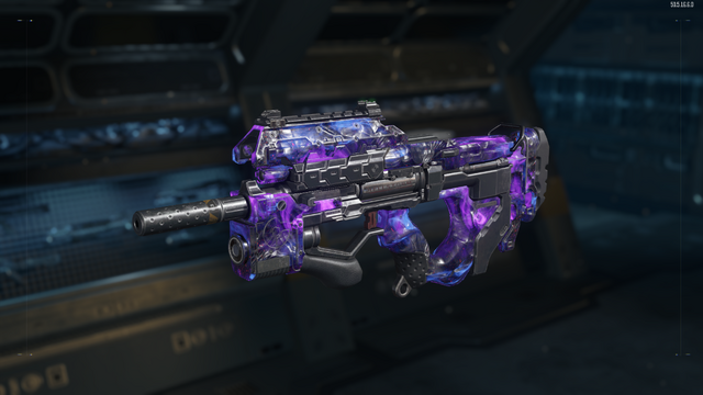 File:Weevil Gunsmith Model Dark Matter Camouflage BO3.png