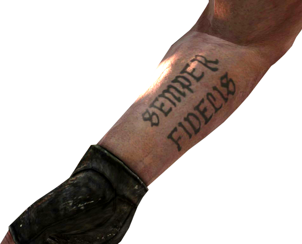 File:Woods Tattoo 2.png