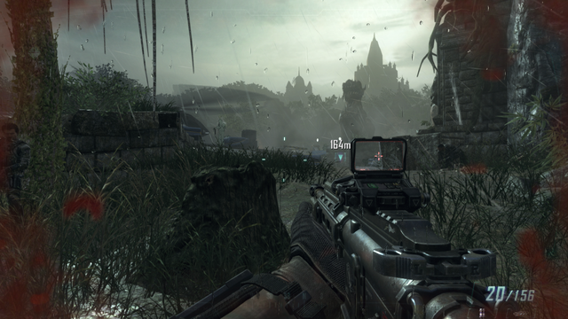 File:Attack Celerium BOII.png