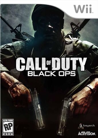 File:CoDBO FinalBoxArtWii.jpg