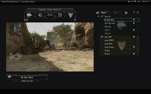 File:CoDCasting CoDBOII.jpg