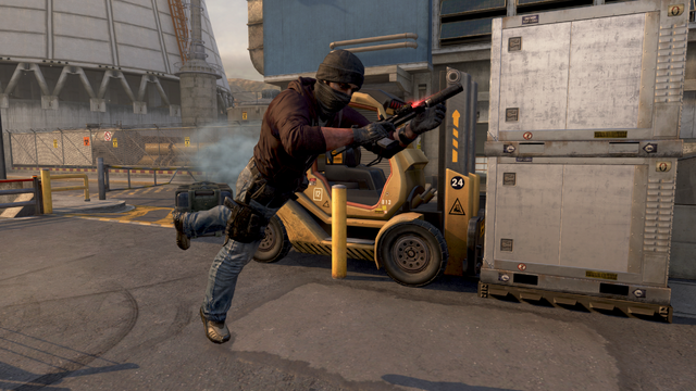 File:Dive to Prone BOII.png