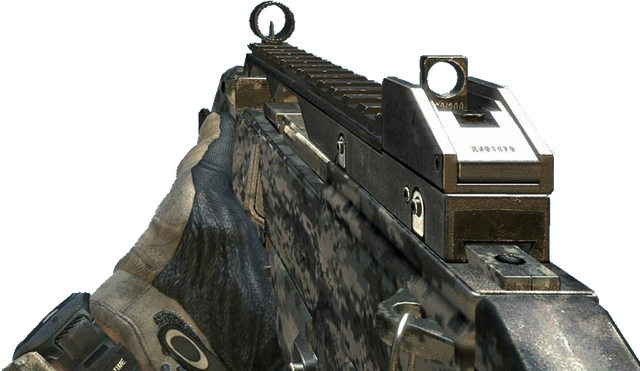 File:G36C Digital Urban MW3.png