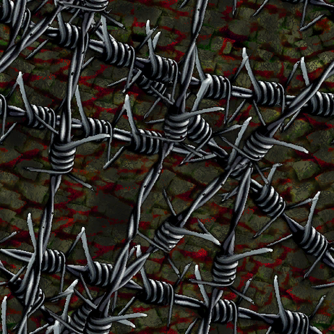 File:Hidden Camouflage 11 CoDG.png