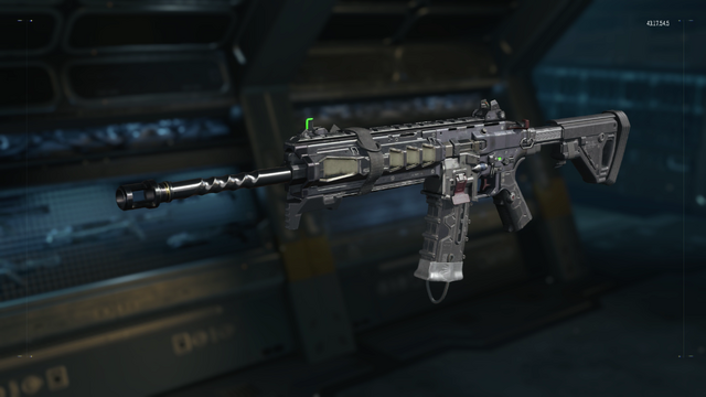 File:ICR-1 long barrel BO3.png