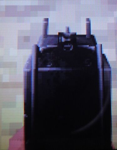 File:M10 Iron Sights BODS.jpg