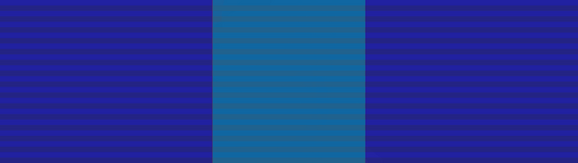File:Medal, Notable Image Contributions.png
