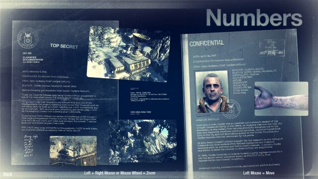 File:Numbers intel.jpg