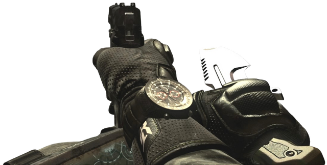 File:P226 Tactical Knife CoDG.png