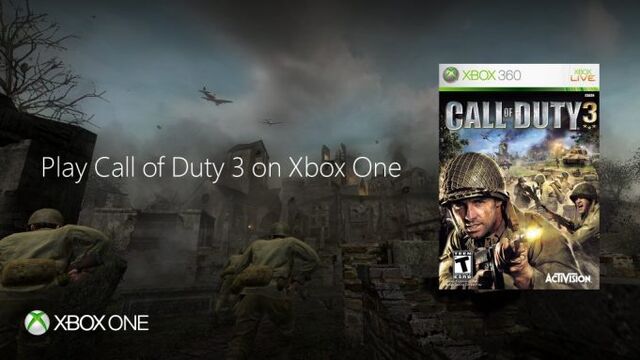 File:Personal SGG CoD3 XONE.jpg
