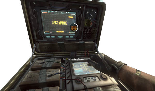 File:Planting Bomb BOII.png