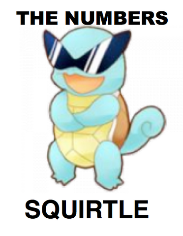 File:ROFL.png