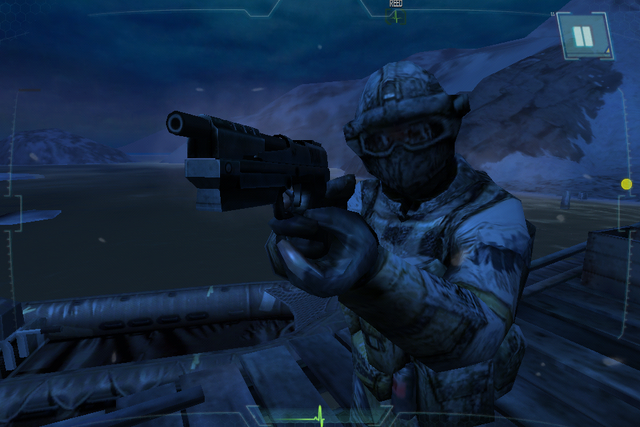 File:Reed Strike Team.png