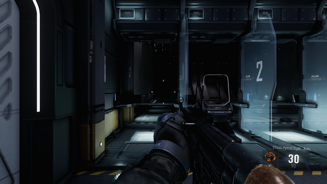 File:STG44 Hybrid Sight AW.png