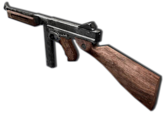 File:Thompson 3rd person FH.png