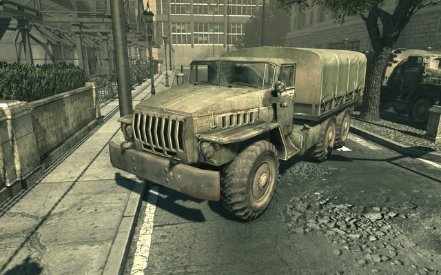 File:Ural-4320 Goalpost MW3.png