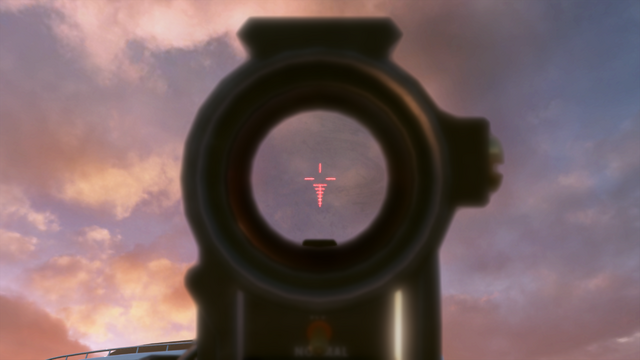 File:War Machine ADS BOII.png