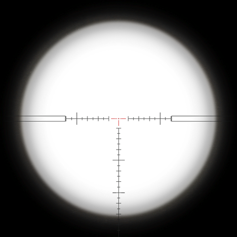 File:XPR-50 Scope Reticle BOII.png