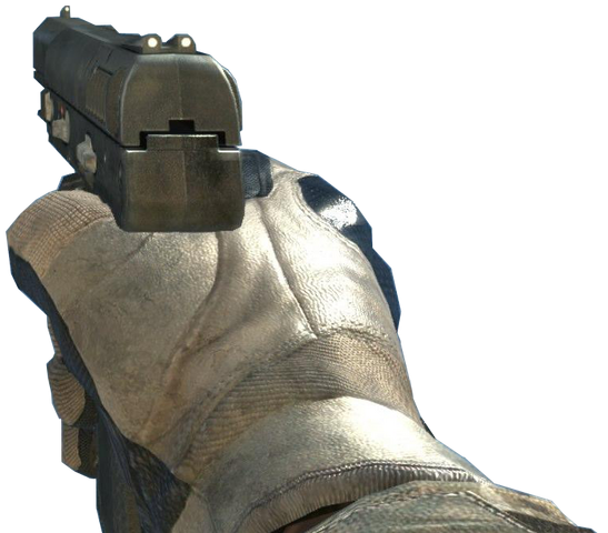 File:Five Seven MW3.png