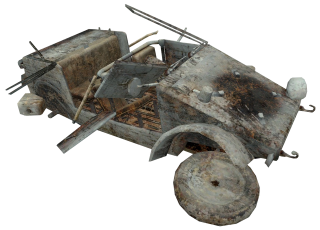 File:Kubelwagen destroyed CoD2.png