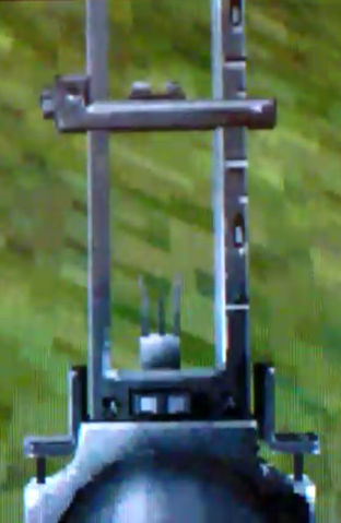 File:M79 Iron Sights BODS.png