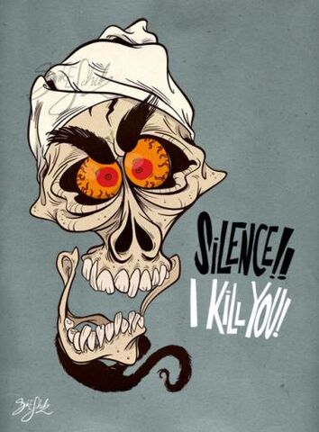 File:Personal Papa Jack Achmed the dead terrorist 176405.jpg