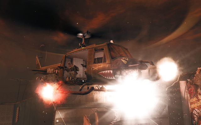 File:Texas in action The Defector BO.png