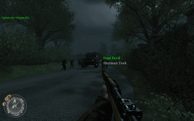 File:Tispawn.gif