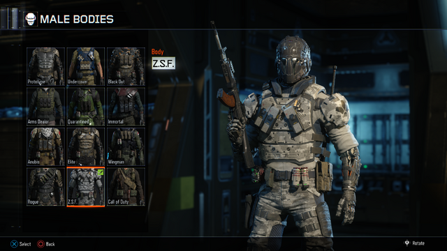 File:ZSF Body Male BO3.png