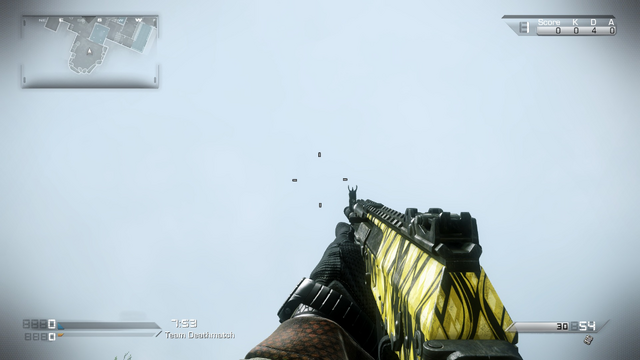 File:AK-12 War Cry CoDG.png