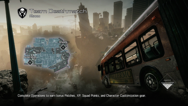 File:Chasm loading screen CoDG.png
