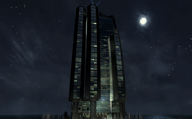 File:Hotel Oasis MW3.png