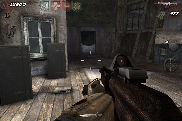 File:Lamentation BOZ.png