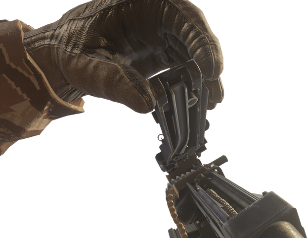 File:M249 SAW Inspect 2 MWR.png