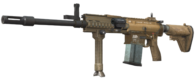 File:MR-28 model CoDG.png